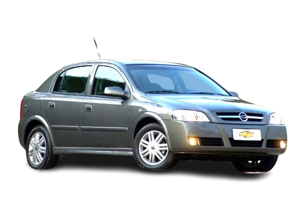 http://localhost/wp-content/uploads/2004_chevrolet_astra-1.png
Deprecated: substr(): Passing null to parameter #1 ($string) of type string is deprecated in /var/www/html/wp-content/themes/autolab_theme/al_func/al_helpers.php on line 46

Deprecated: parse_url(): Passing null to parameter #1 ($url) of type string is deprecated in /var/www/html/wp-includes/media.php on line 5314

Deprecated: str_starts_with(): Passing null to parameter #1 ($haystack) of type string is deprecated in /var/www/html/wp-includes/media.php on line 5321
