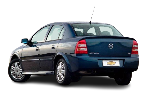 http://localhost/wp-content/uploads/2005_chevrolet_astra-1.png
Deprecated: substr(): Passing null to parameter #1 ($string) of type string is deprecated in /var/www/html/wp-content/themes/autolab_theme/al_func/al_helpers.php on line 46

Deprecated: parse_url(): Passing null to parameter #1 ($url) of type string is deprecated in /var/www/html/wp-includes/media.php on line 5314

Deprecated: str_starts_with(): Passing null to parameter #1 ($haystack) of type string is deprecated in /var/www/html/wp-includes/media.php on line 5321
