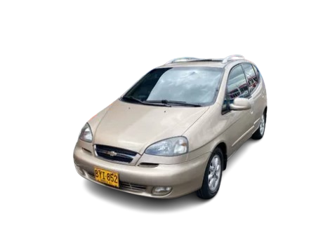 http://localhost/wp-content/uploads/2007_chevrolet_astra-1.png
Deprecated: substr(): Passing null to parameter #1 ($string) of type string is deprecated in /var/www/html/wp-content/themes/autolab_theme/al_func/al_helpers.php on line 46

Deprecated: parse_url(): Passing null to parameter #1 ($url) of type string is deprecated in /var/www/html/wp-includes/media.php on line 5314

Deprecated: str_starts_with(): Passing null to parameter #1 ($haystack) of type string is deprecated in /var/www/html/wp-includes/media.php on line 5321
