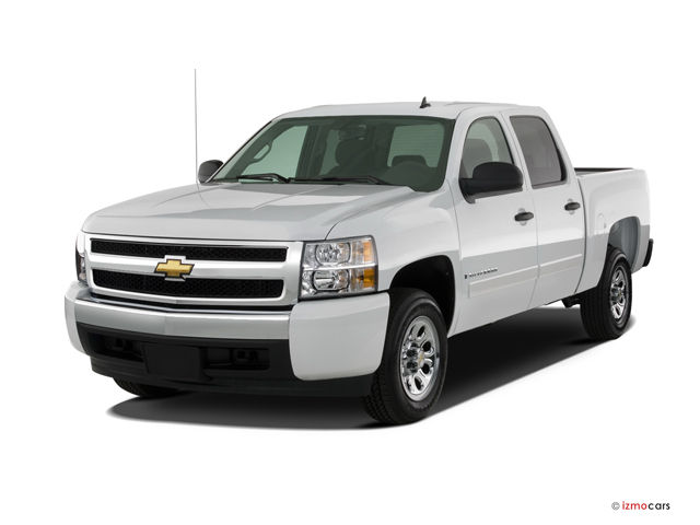 http://localhost/wp-content/uploads/2007_chevrolet_silverado-1.jpg
Deprecated: substr(): Passing null to parameter #1 ($string) of type string is deprecated in /var/www/html/wp-content/themes/autolab_theme/al_func/al_helpers.php on line 46

Deprecated: parse_url(): Passing null to parameter #1 ($url) of type string is deprecated in /var/www/html/wp-includes/media.php on line 5314

Deprecated: str_starts_with(): Passing null to parameter #1 ($haystack) of type string is deprecated in /var/www/html/wp-includes/media.php on line 5321
