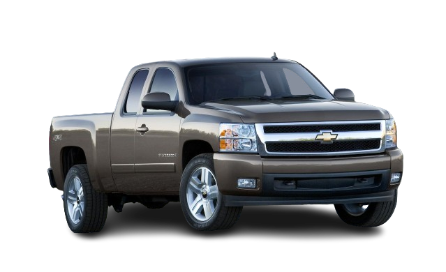 http://localhost/wp-content/uploads/2008-chevrolet-silverado-1.png
Deprecated: substr(): Passing null to parameter #1 ($string) of type string is deprecated in /var/www/html/wp-content/themes/autolab_theme/al_func/al_helpers.php on line 46

Deprecated: parse_url(): Passing null to parameter #1 ($url) of type string is deprecated in /var/www/html/wp-includes/media.php on line 5314

Deprecated: str_starts_with(): Passing null to parameter #1 ($haystack) of type string is deprecated in /var/www/html/wp-includes/media.php on line 5321
