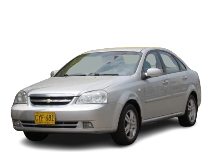 http://localhost/wp-content/uploads/2008_chevrolet_astra-1.png
Deprecated: substr(): Passing null to parameter #1 ($string) of type string is deprecated in /var/www/html/wp-content/themes/autolab_theme/al_func/al_helpers.php on line 46

Deprecated: parse_url(): Passing null to parameter #1 ($url) of type string is deprecated in /var/www/html/wp-includes/media.php on line 5314

Deprecated: str_starts_with(): Passing null to parameter #1 ($haystack) of type string is deprecated in /var/www/html/wp-includes/media.php on line 5321
