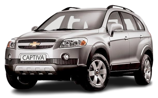http://localhost/wp-content/uploads/2008_chevrolet_captiva-1.png
Deprecated: substr(): Passing null to parameter #1 ($string) of type string is deprecated in /var/www/html/wp-content/themes/autolab_theme/al_func/al_helpers.php on line 46

Deprecated: parse_url(): Passing null to parameter #1 ($url) of type string is deprecated in /var/www/html/wp-includes/media.php on line 5314

Deprecated: str_starts_with(): Passing null to parameter #1 ($haystack) of type string is deprecated in /var/www/html/wp-includes/media.php on line 5321
