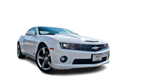 http://localhost/wp-content/uploads/2010_chevrolet_camaro-1.png
Deprecated: substr(): Passing null to parameter #1 ($string) of type string is deprecated in /var/www/html/wp-content/themes/autolab_theme/al_func/al_helpers.php on line 46

Deprecated: parse_url(): Passing null to parameter #1 ($url) of type string is deprecated in /var/www/html/wp-includes/media.php on line 5314

Deprecated: str_starts_with(): Passing null to parameter #1 ($haystack) of type string is deprecated in /var/www/html/wp-includes/media.php on line 5321
