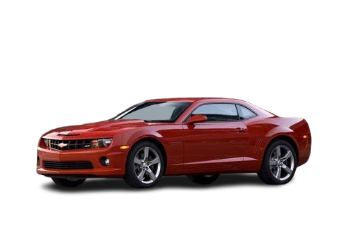 http://localhost/wp-content/uploads/2011_CHEVROLET_CAMARO-1.png
Deprecated: substr(): Passing null to parameter #1 ($string) of type string is deprecated in /var/www/html/wp-content/themes/autolab_theme/al_func/al_helpers.php on line 46

Deprecated: parse_url(): Passing null to parameter #1 ($url) of type string is deprecated in /var/www/html/wp-includes/media.php on line 5314

Deprecated: str_starts_with(): Passing null to parameter #1 ($haystack) of type string is deprecated in /var/www/html/wp-includes/media.php on line 5321
