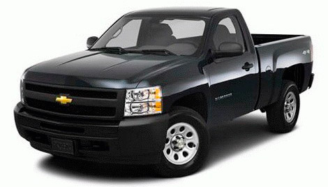 http://localhost/wp-content/uploads/2011_Chevrolet_Silverado-1.jpg
Deprecated: substr(): Passing null to parameter #1 ($string) of type string is deprecated in /var/www/html/wp-content/themes/autolab_theme/al_func/al_helpers.php on line 46

Deprecated: parse_url(): Passing null to parameter #1 ($url) of type string is deprecated in /var/www/html/wp-includes/media.php on line 5314

Deprecated: str_starts_with(): Passing null to parameter #1 ($haystack) of type string is deprecated in /var/www/html/wp-includes/media.php on line 5321
