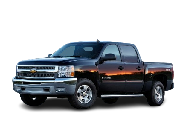 http://localhost/wp-content/uploads/2012-Chevrolet-Silverado-1.png
Deprecated: substr(): Passing null to parameter #1 ($string) of type string is deprecated in /var/www/html/wp-content/themes/autolab_theme/al_func/al_helpers.php on line 46

Deprecated: parse_url(): Passing null to parameter #1 ($url) of type string is deprecated in /var/www/html/wp-includes/media.php on line 5314

Deprecated: str_starts_with(): Passing null to parameter #1 ($haystack) of type string is deprecated in /var/www/html/wp-includes/media.php on line 5321
