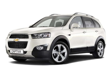 http://localhost/wp-content/uploads/2012-diesel-chevrolet-captiva-1.jpg
Deprecated: substr(): Passing null to parameter #1 ($string) of type string is deprecated in /var/www/html/wp-content/themes/autolab_theme/al_func/al_helpers.php on line 46

Deprecated: parse_url(): Passing null to parameter #1 ($url) of type string is deprecated in /var/www/html/wp-includes/media.php on line 5314

Deprecated: str_starts_with(): Passing null to parameter #1 ($haystack) of type string is deprecated in /var/www/html/wp-includes/media.php on line 5321
