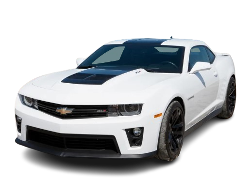 http://localhost/wp-content/uploads/2012_CHEVROLET_CAMARO-1.png
Deprecated: substr(): Passing null to parameter #1 ($string) of type string is deprecated in /var/www/html/wp-content/themes/autolab_theme/al_func/al_helpers.php on line 46

Deprecated: parse_url(): Passing null to parameter #1 ($url) of type string is deprecated in /var/www/html/wp-includes/media.php on line 5314

Deprecated: str_starts_with(): Passing null to parameter #1 ($haystack) of type string is deprecated in /var/www/html/wp-includes/media.php on line 5321
