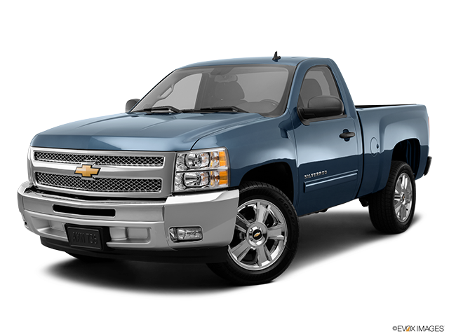 http://localhost/wp-content/uploads/2013-Chevrolet-Silverado-1.png
Deprecated: substr(): Passing null to parameter #1 ($string) of type string is deprecated in /var/www/html/wp-content/themes/autolab_theme/al_func/al_helpers.php on line 46

Deprecated: parse_url(): Passing null to parameter #1 ($url) of type string is deprecated in /var/www/html/wp-includes/media.php on line 5314

Deprecated: str_starts_with(): Passing null to parameter #1 ($haystack) of type string is deprecated in /var/www/html/wp-includes/media.php on line 5321

