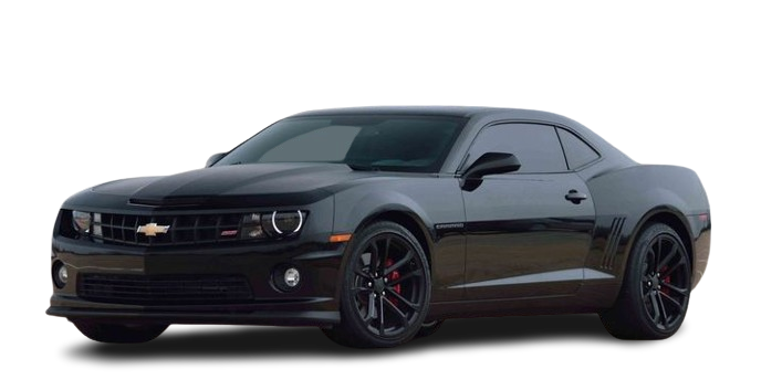 http://localhost/wp-content/uploads/2013_CHEVROLET_CAMARO-1.png
Deprecated: substr(): Passing null to parameter #1 ($string) of type string is deprecated in /var/www/html/wp-content/themes/autolab_theme/al_func/al_helpers.php on line 46

Deprecated: parse_url(): Passing null to parameter #1 ($url) of type string is deprecated in /var/www/html/wp-includes/media.php on line 5314

Deprecated: str_starts_with(): Passing null to parameter #1 ($haystack) of type string is deprecated in /var/www/html/wp-includes/media.php on line 5321

