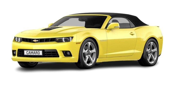 http://localhost/wp-content/uploads/2014_chevrolet-camaro-1.png
Deprecated: substr(): Passing null to parameter #1 ($string) of type string is deprecated in /var/www/html/wp-content/themes/autolab_theme/al_func/al_helpers.php on line 46

Deprecated: parse_url(): Passing null to parameter #1 ($url) of type string is deprecated in /var/www/html/wp-includes/media.php on line 5314

Deprecated: str_starts_with(): Passing null to parameter #1 ($haystack) of type string is deprecated in /var/www/html/wp-includes/media.php on line 5321
