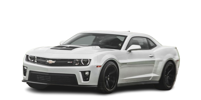 http://localhost/wp-content/uploads/2015-chevrolet-camarO-1.png
Deprecated: substr(): Passing null to parameter #1 ($string) of type string is deprecated in /var/www/html/wp-content/themes/autolab_theme/al_func/al_helpers.php on line 46

Deprecated: parse_url(): Passing null to parameter #1 ($url) of type string is deprecated in /var/www/html/wp-includes/media.php on line 5314

Deprecated: str_starts_with(): Passing null to parameter #1 ($haystack) of type string is deprecated in /var/www/html/wp-includes/media.php on line 5321
