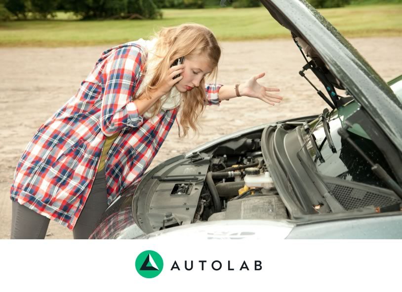 http://localhost/wp-content/uploads/2016/01/sonido-en-el-motor.jpg
Deprecated: substr(): Passing null to parameter #1 ($string) of type string is deprecated in /var/www/html/wp-content/themes/autolab_theme/al_func/al_helpers.php on line 46

Deprecated: parse_url(): Passing null to parameter #1 ($url) of type string is deprecated in /var/www/html/wp-includes/media.php on line 5314

Deprecated: str_starts_with(): Passing null to parameter #1 ($haystack) of type string is deprecated in /var/www/html/wp-includes/media.php on line 5321
