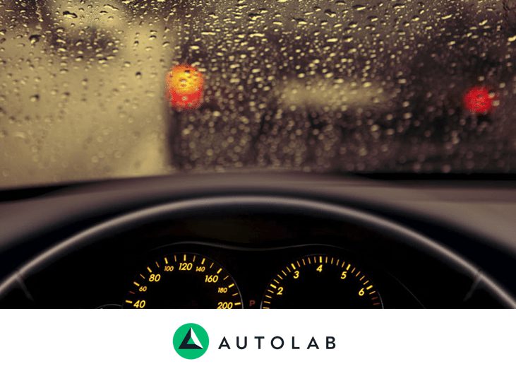 http://localhost/wp-content/uploads/2016/09/manejar-bajo-la-lluvia.jpg
Deprecated: substr(): Passing null to parameter #1 ($string) of type string is deprecated in /var/www/html/wp-content/themes/autolab_theme/al_func/al_helpers.php on line 46

Deprecated: parse_url(): Passing null to parameter #1 ($url) of type string is deprecated in /var/www/html/wp-includes/media.php on line 5314

Deprecated: str_starts_with(): Passing null to parameter #1 ($haystack) of type string is deprecated in /var/www/html/wp-includes/media.php on line 5321
