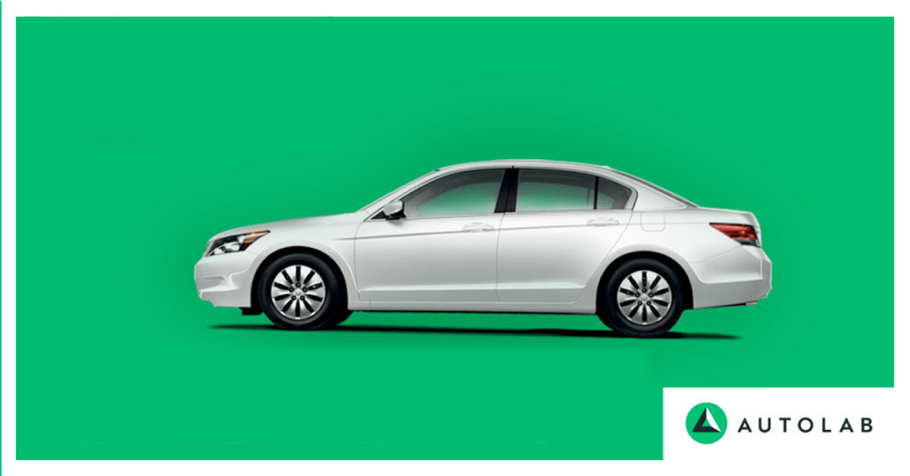 Sedan