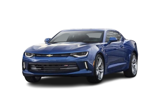 http://localhost/wp-content/uploads/2016_chevrolet_camaro-1.png
Deprecated: substr(): Passing null to parameter #1 ($string) of type string is deprecated in /var/www/html/wp-content/themes/autolab_theme/al_func/al_helpers.php on line 46

Deprecated: parse_url(): Passing null to parameter #1 ($url) of type string is deprecated in /var/www/html/wp-includes/media.php on line 5314

Deprecated: str_starts_with(): Passing null to parameter #1 ($haystack) of type string is deprecated in /var/www/html/wp-includes/media.php on line 5321
