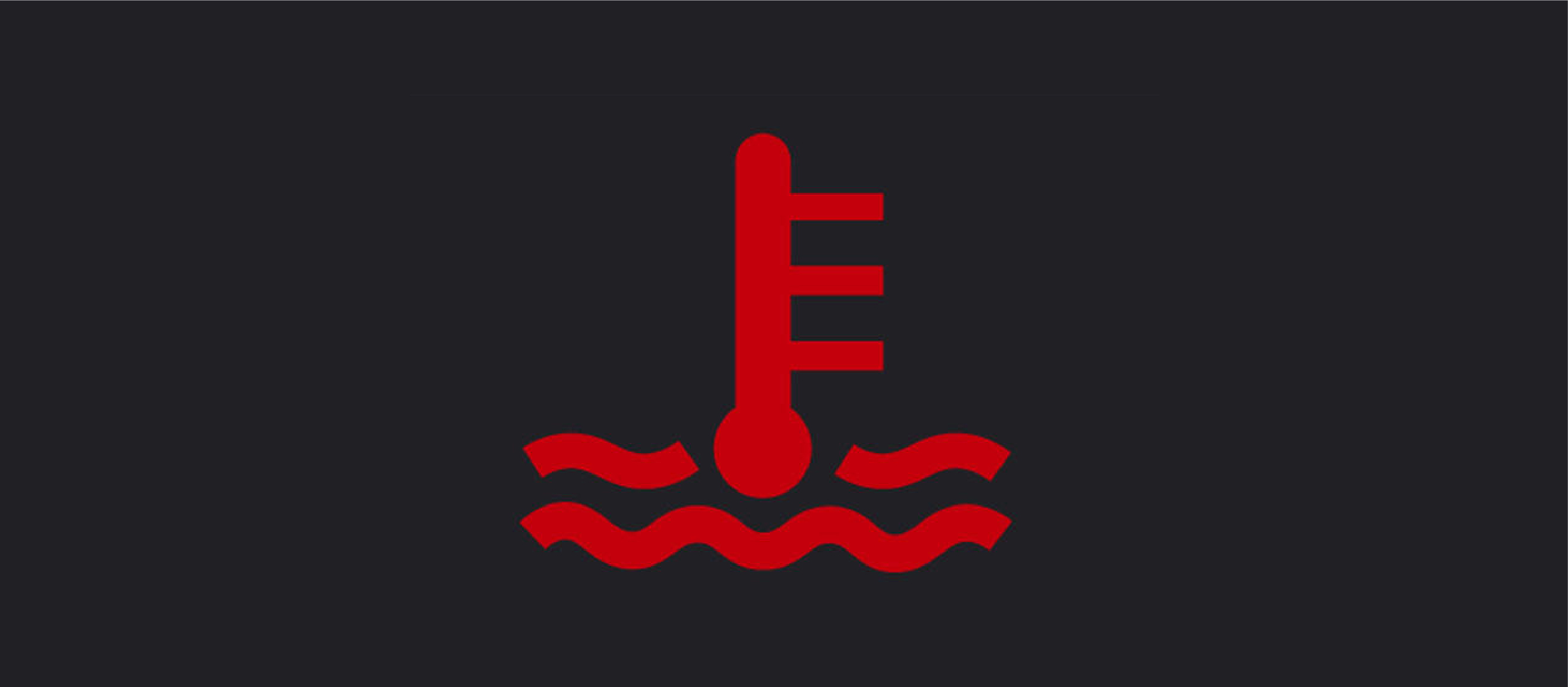 http://localhost/wp-content/uploads/2018/01/El-testigo-del-refrigerante-mucho-cuidado-cuando-se-enciende-01.jpg
Deprecated: substr(): Passing null to parameter #1 ($string) of type string is deprecated in /var/www/html/wp-content/themes/autolab_theme/al_func/al_helpers.php on line 46

Deprecated: parse_url(): Passing null to parameter #1 ($url) of type string is deprecated in /var/www/html/wp-includes/media.php on line 5314

Deprecated: str_starts_with(): Passing null to parameter #1 ($haystack) of type string is deprecated in /var/www/html/wp-includes/media.php on line 5321
