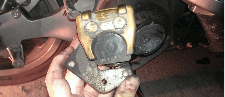 reparaciones caseras