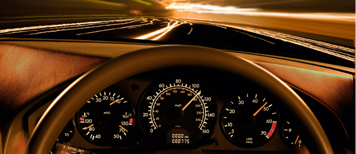 http://localhost/wp-content/uploads/2018/10/carro-vibra.png
Deprecated: substr(): Passing null to parameter #1 ($string) of type string is deprecated in /var/www/html/wp-content/themes/autolab_theme/al_func/al_helpers.php on line 46

Deprecated: parse_url(): Passing null to parameter #1 ($url) of type string is deprecated in /var/www/html/wp-includes/media.php on line 5314

Deprecated: str_starts_with(): Passing null to parameter #1 ($haystack) of type string is deprecated in /var/www/html/wp-includes/media.php on line 5321
