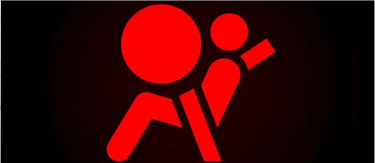 http://localhost/wp-content/uploads/2018/12/airbag.png
Deprecated: substr(): Passing null to parameter #1 ($string) of type string is deprecated in /var/www/html/wp-content/themes/autolab_theme/al_func/al_helpers.php on line 46

Deprecated: parse_url(): Passing null to parameter #1 ($url) of type string is deprecated in /var/www/html/wp-includes/media.php on line 5314

Deprecated: str_starts_with(): Passing null to parameter #1 ($haystack) of type string is deprecated in /var/www/html/wp-includes/media.php on line 5321
