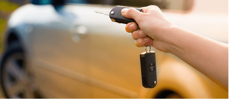 http://localhost/wp-content/uploads/2019/01/alarma.png
Deprecated: substr(): Passing null to parameter #1 ($string) of type string is deprecated in /var/www/html/wp-content/themes/autolab_theme/al_func/al_helpers.php on line 46

Deprecated: parse_url(): Passing null to parameter #1 ($url) of type string is deprecated in /var/www/html/wp-includes/media.php on line 5314

Deprecated: str_starts_with(): Passing null to parameter #1 ($haystack) of type string is deprecated in /var/www/html/wp-includes/media.php on line 5321
