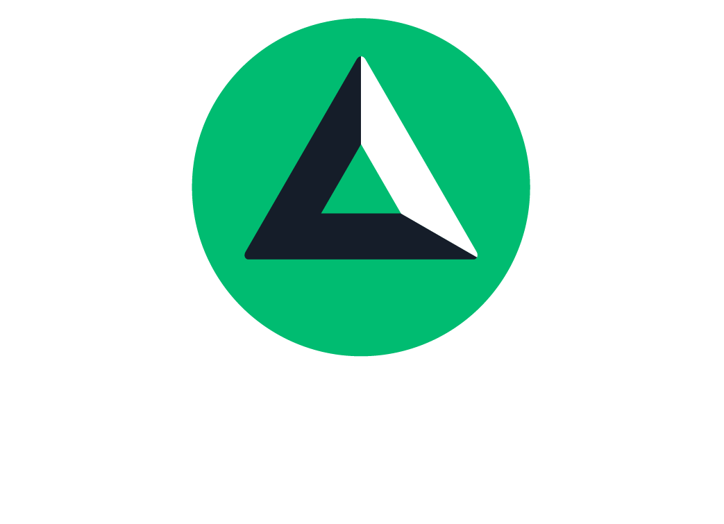 Logo Autolab