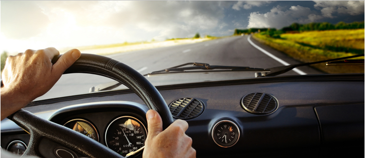 http://localhost/wp-content/uploads/2019/02/vibra.png
Deprecated: substr(): Passing null to parameter #1 ($string) of type string is deprecated in /var/www/html/wp-content/themes/autolab_theme/al_func/al_helpers.php on line 46

Deprecated: parse_url(): Passing null to parameter #1 ($url) of type string is deprecated in /var/www/html/wp-includes/media.php on line 5314

Deprecated: str_starts_with(): Passing null to parameter #1 ($haystack) of type string is deprecated in /var/www/html/wp-includes/media.php on line 5321

