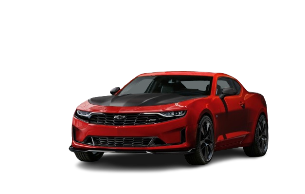 http://localhost/wp-content/uploads/2019_chevrolet_camaro-1.png
Deprecated: substr(): Passing null to parameter #1 ($string) of type string is deprecated in /var/www/html/wp-content/themes/autolab_theme/al_func/al_helpers.php on line 46

Deprecated: parse_url(): Passing null to parameter #1 ($url) of type string is deprecated in /var/www/html/wp-includes/media.php on line 5314

Deprecated: str_starts_with(): Passing null to parameter #1 ($haystack) of type string is deprecated in /var/www/html/wp-includes/media.php on line 5321
