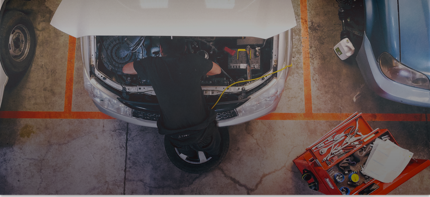 Peritaje para carros