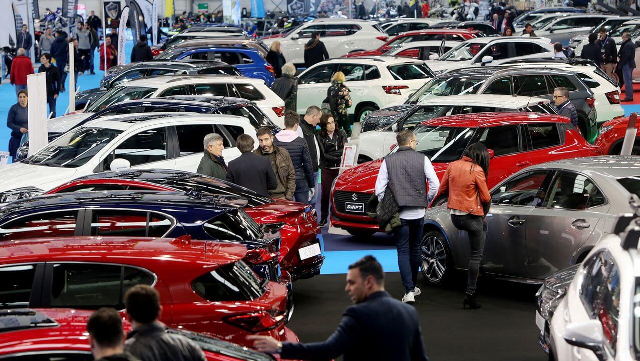 Calcular el valor del carro