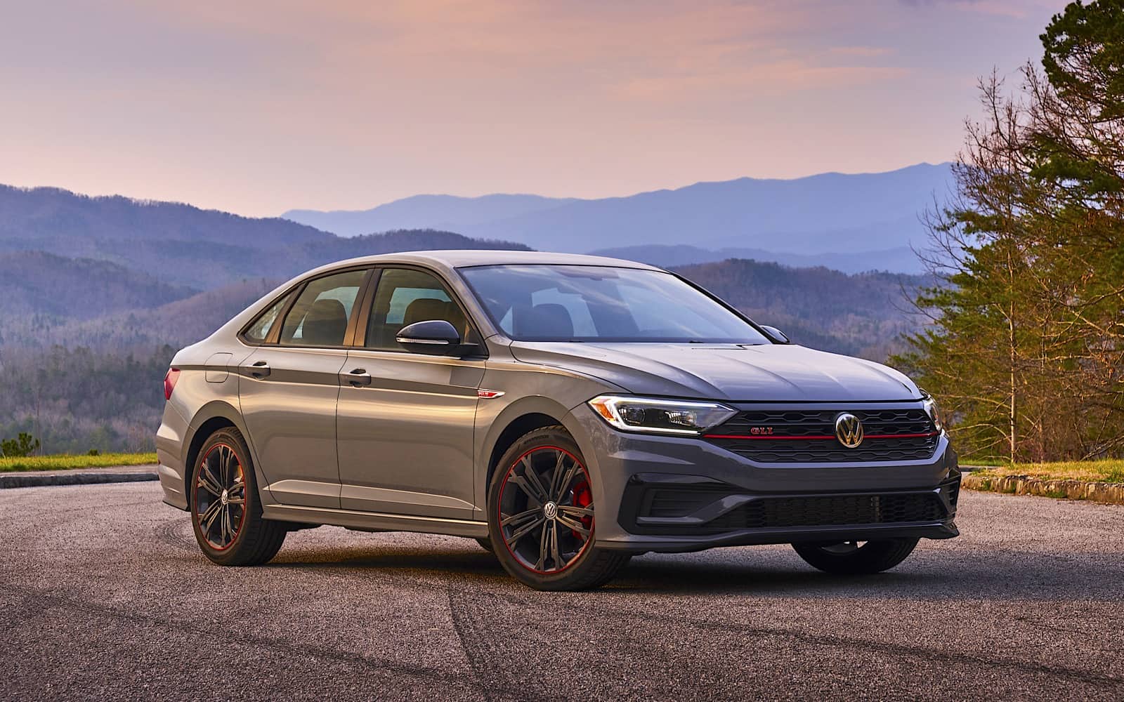 http://localhost/wp-content/uploads/2020/04/volkswagen-jetta.jpeg
Deprecated: substr(): Passing null to parameter #1 ($string) of type string is deprecated in /var/www/html/wp-content/themes/autolab_theme/al_func/al_helpers.php on line 46

Deprecated: parse_url(): Passing null to parameter #1 ($url) of type string is deprecated in /var/www/html/wp-includes/media.php on line 5314

Deprecated: str_starts_with(): Passing null to parameter #1 ($haystack) of type string is deprecated in /var/www/html/wp-includes/media.php on line 5321

