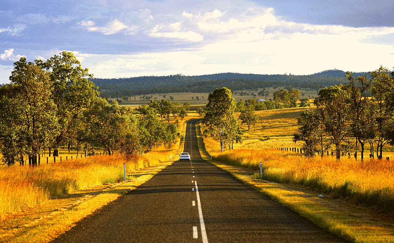 ¿Por qué el auto pierde potencia con el calor?