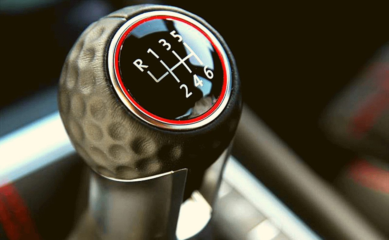 elementos que desaparecerán de los carros