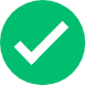 Peritaje para carros incluye