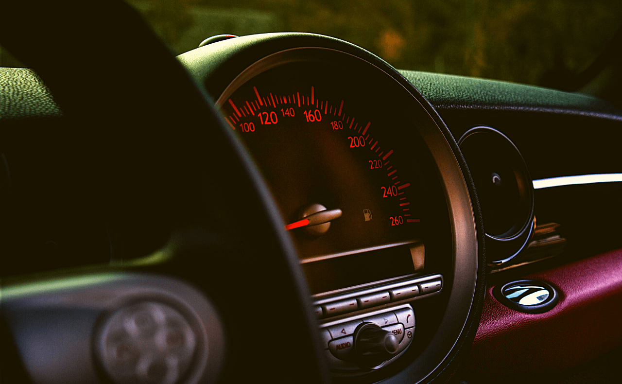 http://localhost/wp-content/uploads/2020/12/Foto-Post-190.png
Deprecated: substr(): Passing null to parameter #1 ($string) of type string is deprecated in /var/www/html/wp-content/themes/autolab_theme/al_func/al_helpers.php on line 46

Deprecated: parse_url(): Passing null to parameter #1 ($url) of type string is deprecated in /var/www/html/wp-includes/media.php on line 5314

Deprecated: str_starts_with(): Passing null to parameter #1 ($haystack) of type string is deprecated in /var/www/html/wp-includes/media.php on line 5321
