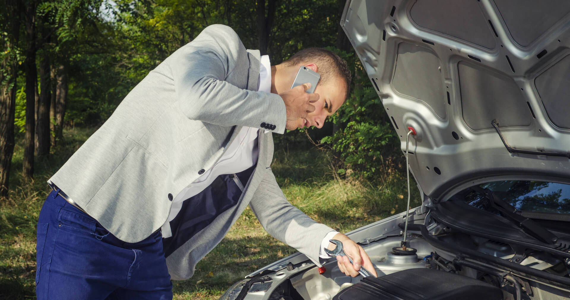 http://localhost/wp-content/uploads/2021/02/Copia-de-man-standing-by-the-open-hood-making-phone-call-and-trying-to-fix-the-vehicle.jpg
Deprecated: substr(): Passing null to parameter #1 ($string) of type string is deprecated in /var/www/html/wp-content/themes/autolab_theme/al_func/al_helpers.php on line 46

Deprecated: parse_url(): Passing null to parameter #1 ($url) of type string is deprecated in /var/www/html/wp-includes/media.php on line 5314

Deprecated: str_starts_with(): Passing null to parameter #1 ($haystack) of type string is deprecated in /var/www/html/wp-includes/media.php on line 5321
