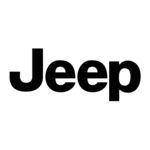 vehicle brand logo