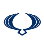 vehicle brand logo