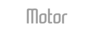 Revistar Motor