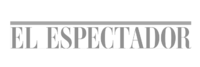 Revistar Espectador