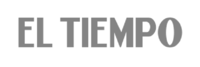 Revistar El Tiempo