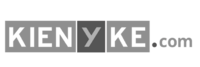 Revistar KienYKe