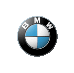 vehicle brand logo