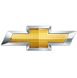 vehicle brand logo