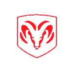vehicle brand logo