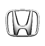 vehicle brand logo