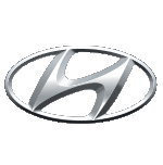vehicle brand logo