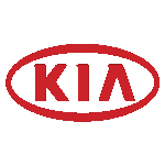vehicle brand logo