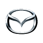 vehicle brand logo